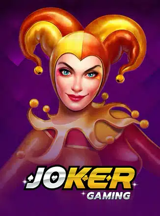 JOKKER by โปรโมชั่น บาคาร่า