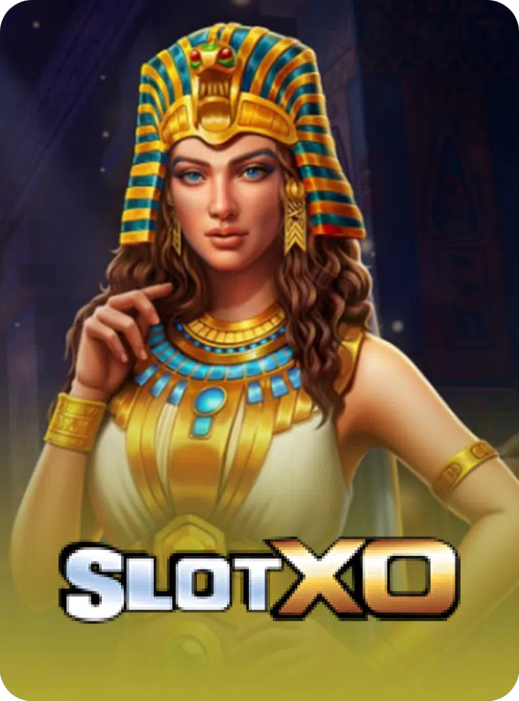 SLOTXO by โปรโมชั่น บาคาร่า