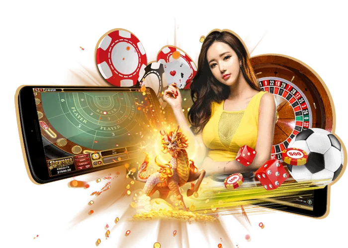 บาคาร่า เครดิตฟรี